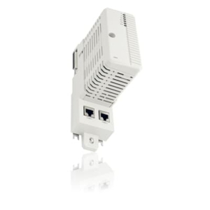 Manufacturers Exporters and Wholesale Suppliers of CI853K01 Dual RS232-C Interface 3BSE018103R1 Hangzhou Alabama