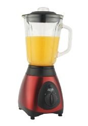 Manufacturers Exporters and Wholesale Suppliers of Blender Hong Kong 