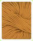 Rowan Wool Cotton Yarn