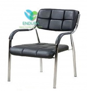 Visitor Chair VS 1002 Manufacturer Supplier Wholesale Exporter Importer Buyer Trader Retailer in   India