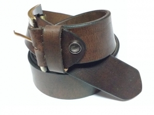 Fashion Leather Belt Manufacturer Supplier Wholesale Exporter Importer Buyer Trader Retailer in Kanpur Uttar Pradesh India