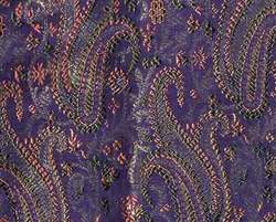 Brocade Fabrics