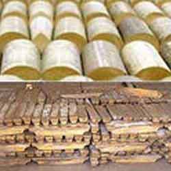 Manufacturers Exporters and Wholesale Suppliers of Brass Ingot Billet jamnagar Gujarat