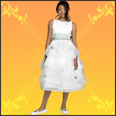 Kids Frocks Manufacturer Supplier Wholesale Exporter Importer Buyer Trader Retailer in New Delhi Delhi India