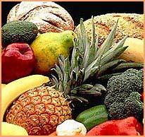 Manufacturers Exporters and Wholesale Suppliers of Fruits And Vegetables Fresh Fruits Coimbatore, Tamil Nadu