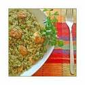 Pulao Masala