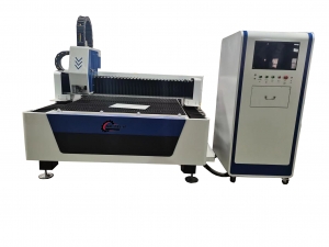 fiber laser cutting machine Manufacturer Supplier Wholesale Exporter Importer Buyer Trader Retailer in   China