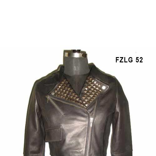 Ladies Jackets Manufacturer Supplier Wholesale Exporter Importer Buyer Trader Retailer in New Delhi Delhi India