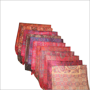 Designer Woolen Shawls Manufacturer Supplier Wholesale Exporter Importer Buyer Trader Retailer in PUNJAB Punjab India