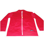 Kids Garments