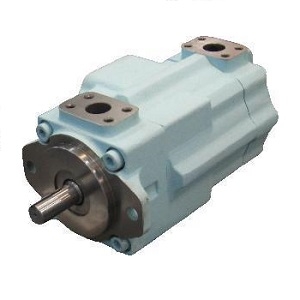 Denison T7 Vane Pump Manufacturer Supplier Wholesale Exporter Importer Buyer Trader Retailer in chnegdu  China