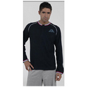 Mens Fashion Wears