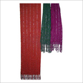 Plain Scarves