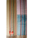 Decorative Muffler