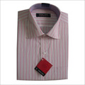 Mens Shirts