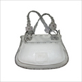 Manufacturers Exporters and Wholesale Suppliers of Leather Goods Delhi Delhi