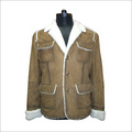 Manufacturers Exporters and Wholesale Suppliers of Leather Garment Delhi Delhi