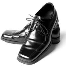Manufacturers Exporters and Wholesale Suppliers of Gents Shoes New Delhi Delhi