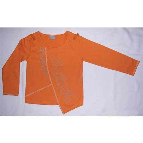 Ladies Fashion Garments