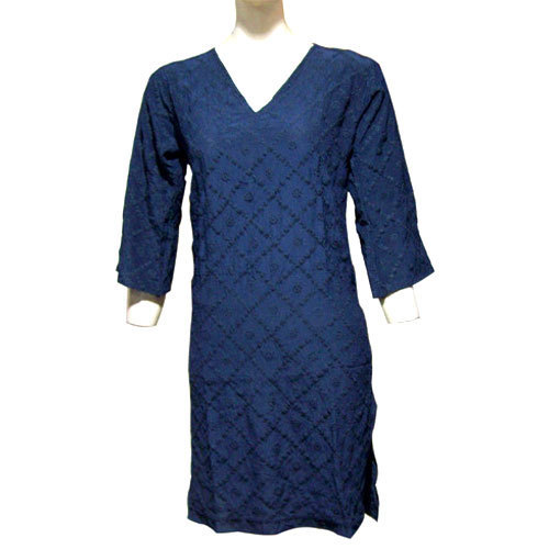 High Fashion Garments