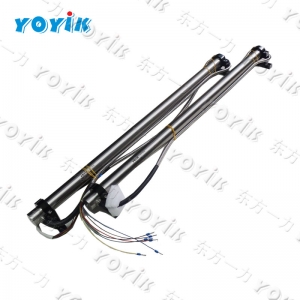 Manufacturers Exporters and Wholesale Suppliers of China Yoyik linear displacement measurement HTD-400-6 Steam turbine parts Deyang 