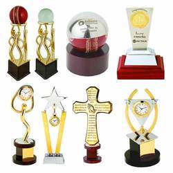 Mugs and Trophies Manufacturer Supplier Wholesale Exporter Importer Buyer Trader Retailer in Pune Maharashtra India