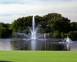 Floating Fountains Manufacturer Supplier Wholesale Exporter Importer Buyer Trader Retailer in Pune Maharashtra India
