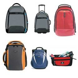 Umbrellas and Travel Bags Manufacturer Supplier Wholesale Exporter Importer Buyer Trader Retailer in Pune Maharashtra India