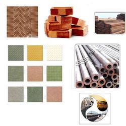 Construction & Transportation Supplies