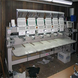 Indo Asia Exports 01