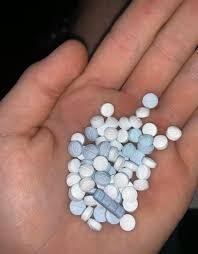 Manufacturers Exporters and Wholesale Suppliers of OxyCodone 40mg  