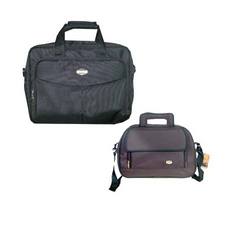 Executive Bags