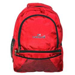 Laptop Bags Manufacturer Supplier Wholesale Exporter Importer Buyer Trader Retailer in Mysore Karnataka India