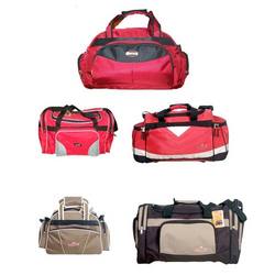 Travel Bags