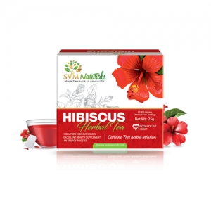HIBISCUS TEA Manufacturer Supplier Wholesale Exporter Importer Buyer Trader Retailer in TUTICORIN  India