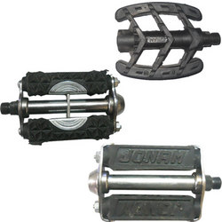 Manufacturers Exporters and Wholesale Suppliers of Bicycle pedals Ludhiana Punjab