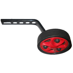 Bicycle Multipal Side Support