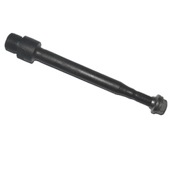 Manufacturers Exporters and Wholesale Suppliers of Padle Excle Heavy Duty Ludhiana Punjab