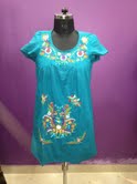 Kurti Manufacturer Supplier Wholesale Exporter Importer Buyer Trader Retailer in Pushkar Rajasthan India