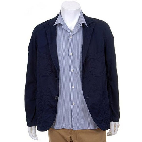 Men Garments