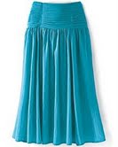 Manufacturers Exporters and Wholesale Suppliers of Long Skirt Pushkar Rajasthan