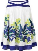 Manufacturers Exporters and Wholesale Suppliers of Simple Ladies Skirt Pushkar Rajasthan