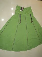 Manufacturers Exporters and Wholesale Suppliers of Skirt Pushkar Rajasthan