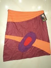 Manufacturers Exporters and Wholesale Suppliers of Designer Skirt Pushkar Rajasthan