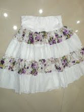 Manufacturers Exporters and Wholesale Suppliers of Baby Skirt Pushkar Rajasthan