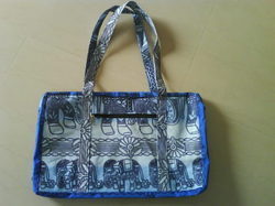 Fashion Accessories Manufacturer Supplier Wholesale Exporter Importer Buyer Trader Retailer in Mumbai Maharashtra India