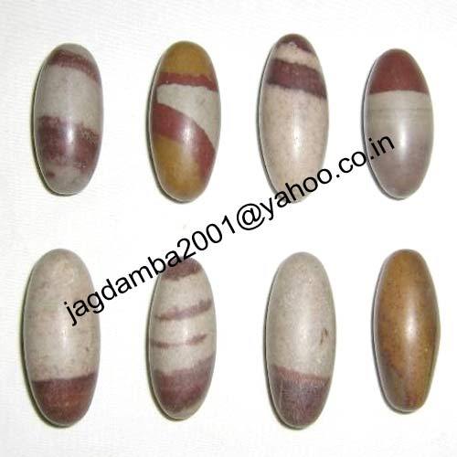 Manufacturers Exporters and Wholesale Suppliers of Shiva Lingam Agra Uttar Pradesh
