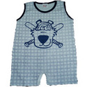 Baby Body Suit