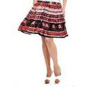 Women Mini Skirts Manufacturer Supplier Wholesale Exporter Importer Buyer Trader Retailer in Jaipur Rajasthan India