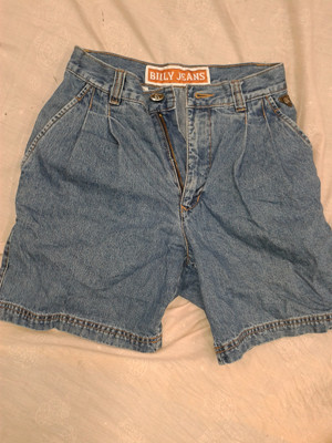 Manufacturers Exporters and Wholesale Suppliers of Men jean short pants Guangzhou 